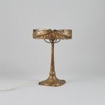 1442 4130 TABLE LAMP